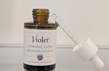 Load image into Gallery viewer, VITAMIN C GLOW SERUM
