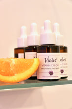 Load image into Gallery viewer, VITAMIN C GLOW SERUM
