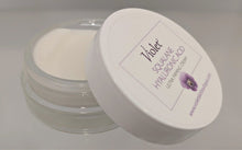 Load image into Gallery viewer, Squalane HA Firming Cream

