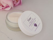 Load image into Gallery viewer, Squalane HA Firming Cream
